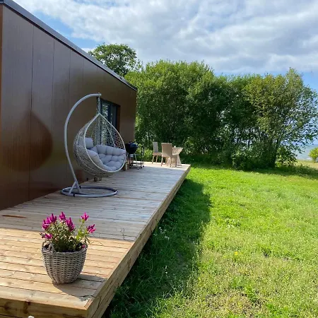 Apartman Konverter Seaside