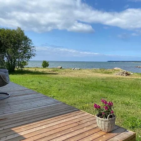 Konverter Seaside *